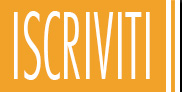 Catalogo online