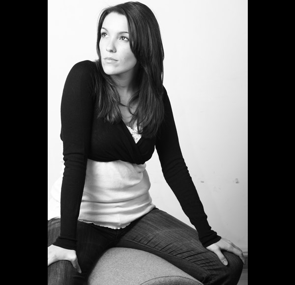 Elisabetta R.