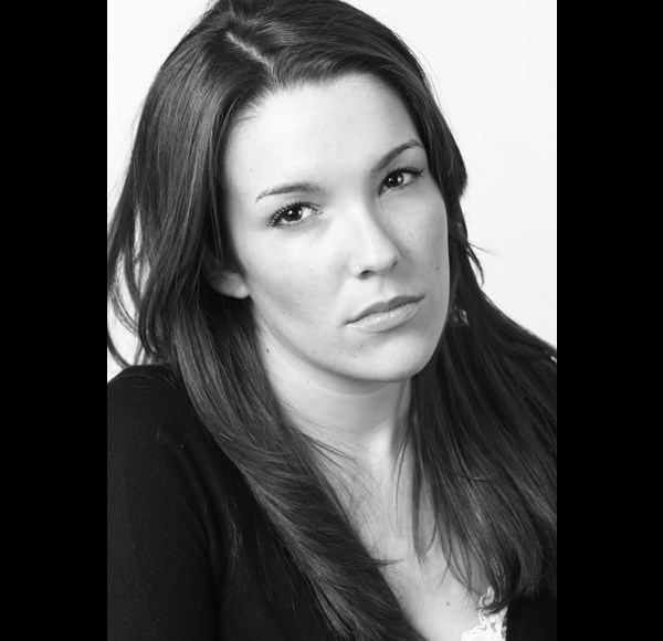 Elisabetta R.